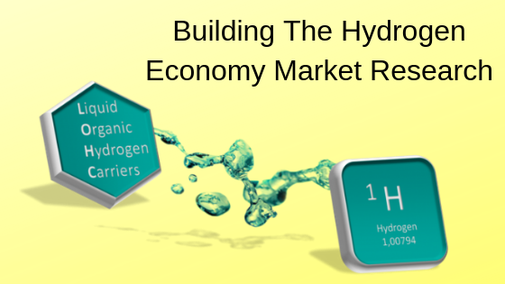 Building The Hydrogen Economy Market, Building The Hydrogen Economy, Building The Hydrogen Economy Market Analysis, Building The Hydrogen Economy Market Research, Building The Hydrogen Economy Market Strategy, Building The Hydrogen Economy Market Forecast, Building The Hydrogen Economy Market Growth