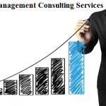Business Management Consulting Services Market, Business Management Consulting Services, Business Management Consulting Services Market Analysis, Business Management Consulting Services Market Research, Business Management Consulting Services Market Strategy, Business Management Consulting Services Market Forecast, Business Management Consulting Services Market Growth