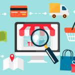 Business-to-Business (B2B) E-commerce Market