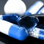 Cancer Treatment Drugs Consumption Market