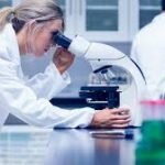 Clinical laboratory services Market