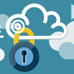 Cloud Security Solutions Market