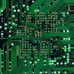 Computer-aided Design in Electrical and Electronics