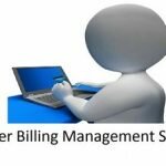 Consumer Billing Management Software