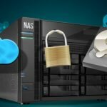 Consumer Cloud Storage Services