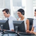 Contact Center Systems Market