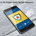 Cybersecurity for the Digital Utility Market, Cybersecurity for the Digital Utility, Cybersecurity for the Digital Utility Market Analysis, Cybersecurity for the Digital Utility Market Research, Cybersecurity for the Digital Utility Market Strategy, Cybersecurity for the Digital Utility Market Forecast, Cybersecurity for the Digital Utility Market Growth