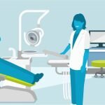 Digital Patient Engagement Solutions