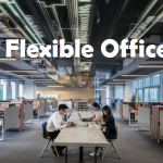 Flexible Office