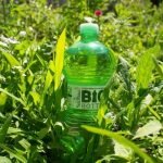 Bioplastics market