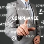 Insurance Compliance Software