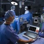 Intraoperative Neurophysiological Monitoring Market