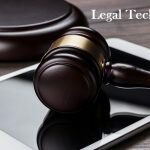 Legal-Tech-App-Market