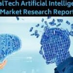 LegalTech Artificial Intelligence