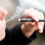 Li-ion Battery for E-cigarette Market