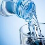 Liquid Water Enhancers (LWE) Market