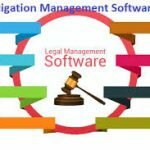 Litigation Management Software Market