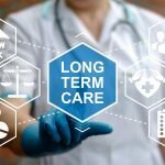 Long-term Care Software