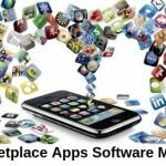 Marketplace Apps Software Market