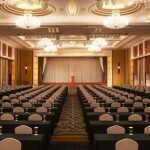 Meetings, Incentives, Conferences and Exhibitions