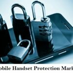 Mobile Handset Protection Market