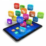 Mobile Learning Software