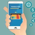 Mobile Payment Transaction