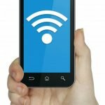 Mobile Wi Fi Market