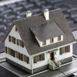 Multi-family and HOA Property Management Software Market