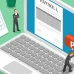 Multicountry Payroll Solutions Market