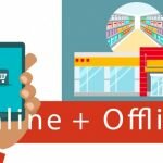 Online To Offline Commerce
