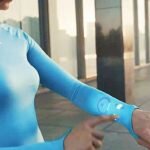 Passive and Active Smart Fabrics and Textiles Market