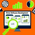 Payroll & HR Solutions and Services