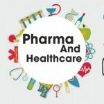 Pharma and Healthcare