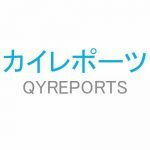 QYreports