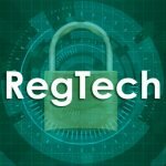 Regulatory Technology (RegTech) Market