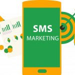 SMS Marketing Software Market,market size, market trend, market overview, market analysis, market research, market business report, market growth, market insight, market survey, market technology, market application, market future, information technology