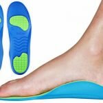 Shoe Insoles Market reserch report, business research report, industry research report , market size report, market survey report, intelligent report, medical report, medical study, Pharmaceutical report, beauty care, fashion report, New style,