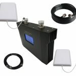Global Signal Booster
