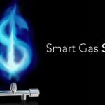Smart Gas Solution