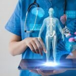 Surgical Preoperative Planning Software Market,market size, market trend, market overview, market analysis, market research, market business report, market growth, market insight, market survey, market technology, market application, market future, market, trending reports, market leading