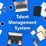 Talent Management Software