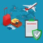 Travel Insurance Market