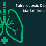 Tuberculosis Diagnostics Market, Tuberculosis Diagnostics, Tuberculosis Diagnostics Market Analysis, Tuberculosis Diagnostics Market Research, Tuberculosis Diagnostics Market Strategy, Tuberculosis Diagnostics Market Forecast, Tuberculosis Diagnostics Market Growth