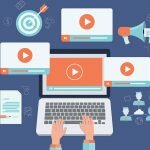 Video Sharing Platform Market