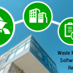 Waste Management Software Market, Waste Management Software, Waste Management Software Market Analysis, Waste Management Software Market Research, Waste Management Software Market Strategy, Waste Management Software Market Forecast, Waste Management Software Market Growth