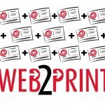 Web to Print Service