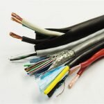 Wire and Cable Insulation Market