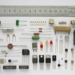 active-electronic-components-market-poised-to-expand-at-a-robust-pace-by-2025