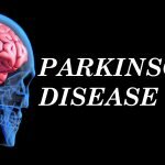 Parkinson’s Disease Market